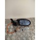 RETROVISEUR EXT ELECTRIQUE D CITROEN C5 - 1 PHASE 2