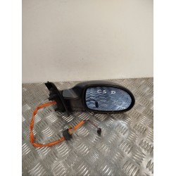 RETROVISEUR EXT ELECTRIQUE D CITROEN C5 - 1 PHASE 2