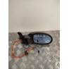 RETROVISEUR EXT ELECTRIQUE D CITROEN C5 - 1 PHASE 2