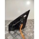 RETROVISEUR EXT ELECTRIQUE D CITROEN C5 - 1 PHASE 2