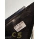 RETROVISEUR EXT ELECTRIQUE D CITROEN C5 - 1 PHASE 2