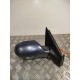 RETROVISEUR EXT ELECTRIQUE D CITROEN C5 - 1 PHASE 2