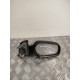 RETROVISEUR EXT ELECTRIQUE D CITROEN XSARA PHASE 2