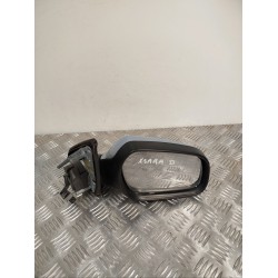 RETROVISEUR EXT ELECTRIQUE D CITROEN XSARA PHASE 2