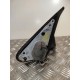 RETROVISEUR EXT ELECTRIQUE D CITROEN XSARA PHASE 2