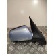 RETROVISEUR EXT ELECTRIQUE D CITROEN XSARA PHASE 2