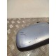 RETROVISEUR EXT ELECTRIQUE D CITROEN XSARA PHASE 2
