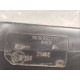 RETROVISEUR EXT ELECTRIQUE D CITROEN XSARA PHASE 2