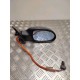RETROVISEUR EXT ELECTRIQUE D CITROEN C5 1.6 HDI - 16V TURBO 2007