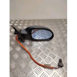RETROVISEUR EXT ELECTRIQUE D CITROEN C5 1.6 HDI - 16V TURBO 2007