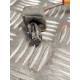 RETROVISEUR EXT ELECTRIQUE D CITROEN C5 1.6 HDI - 16V TURBO 2007