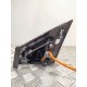 RETROVISEUR EXT ELECTRIQUE D CITROEN C5 1.6 HDI - 16V TURBO 2007