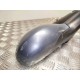 RETROVISEUR EXT ELECTRIQUE D CITROEN C5 1.6 HDI - 16V TURBO 2007