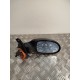 RETROVISEUR EXT ELECTRIQUE D CITROEN C5 - 1 PHASE 2