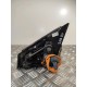RETROVISEUR EXT ELECTRIQUE D CITROEN C5 - 1 PHASE 2