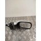 RETROVISEUR EXT ELECTRIQUE D CITROEN XSARA PHASE 2