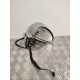 RETROVISEUR EXT ELECTRIQUE D CITROEN C4 - 1 PHASE 2