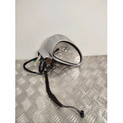 RETROVISEUR EXT ELECTRIQUE D CITROEN C4 - 1 PHASE 2