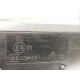 RETROVISEUR EXT ELECTRIQUE D CITROEN C4 - 1 PHASE 2