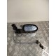RETROVISEUR EXT ELECTRIQUE D CITROEN C5 - 1 PHASE 2 1.6HDI 2008
