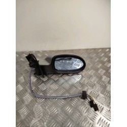 RETROVISEUR EXT ELECTRIQUE D CITROEN C5 - 1 PHASE 2 1.6HDI 2008