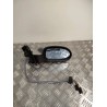 RETROVISEUR EXT ELECTRIQUE D CITROEN C5 - 1 PHASE 2 1.6HDI 2008
