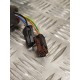 RETROVISEUR EXT ELECTRIQUE D CITROEN C5 - 1 PHASE 2 1.6HDI 2008