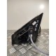 RETROVISEUR EXT ELECTRIQUE D CITROEN C5 - 1 PHASE 2 1.6HDI 2008