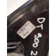 RETROVISEUR EXT ELECTRIQUE D CITROEN C5 - 1 PHASE 2 1.6HDI 2008