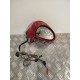 RETROVISEUR EXT ELECTRIQUE D CITROEN C4 - 1 PHASE 2
