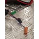 RETROVISEUR EXT ELECTRIQUE D CITROEN C4 - 1 PHASE 2