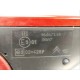 RETROVISEUR EXT ELECTRIQUE D CITROEN C4 - 1 PHASE 2