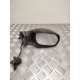 RETROVISEUR EXT ELECTRIQUE D CITROEN C3 1.4 HDI - 8V TURBO 2006