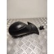 RETROVISEUR EXT ELECTRIQUE D CITROEN C3 1.4 HDI - 8V TURBO 2006