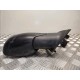 RETROVISEUR EXT ELECTRIQUE D CITROEN C3 1.4 HDI - 8V TURBO 2006