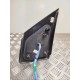 RETROVISEUR EXT ELECTRIQUE D CITROEN C2 1.4 HDI - 8V TURBO 2009