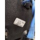 RETROVISEUR EXT ELECTRIQUE D CITROEN C2 1.4 HDI - 8V TURBO 2009