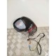 RETROVISEUR EXT ELECTRIQUE G CITROEN C4 PICASSO 1
