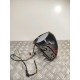 RETROVISEUR EXT ELECTRIQUE G CITROEN C4 PICASSO 1