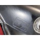 RETROVISEUR EXT ELECTRIQUE G CITROEN C4 PICASSO 1