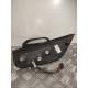 RETROVISEUR EXT ELECTRIQUE G CITROEN NEMO