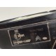 RETROVISEUR EXT ELECTRIQUE G CITROEN C4 - 1 PHASE 2