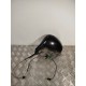 RETROVISEUR EXT ELECTRIQUE G CITROEN C4 - 1 PHASE 2