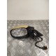 RETROVISEUR EXT ELECTRIQUE G CITROEN XSARA PICASSO