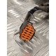 RETROVISEUR EXT ELECTRIQUE G CITROEN XSARA PICASSO