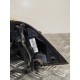 RETROVISEUR EXT ELECTRIQUE G CITROEN XSARA PICASSO