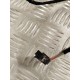 RETROVISEUR EXT ELECTRIQUE G CITROEN C4 - 1 PHASE 2