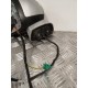 RETROVISEUR EXT ELECTRIQUE G CITROEN C4 - 1 PHASE 2