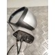RETROVISEUR EXT ELECTRIQUE G CITROEN C4 - 1 PHASE 2