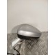 RETROVISEUR EXT ELECTRIQUE G CITROEN C4 - 1 PHASE 2
